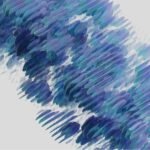 Oil and Gas: Operational Safety Training