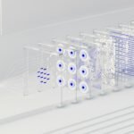 Automotive: Digital Training for Dealer Networks