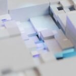 Consumer Markets: Retail and FMCG Training