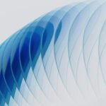 Industrial Manufacturing: Process and Safety Training