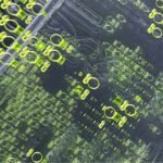 Energy and Utilities: Safety and Compliance Training